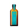 Масло восстанавливающее для всех типов волос / Moroccanoil Treatment 100 мл