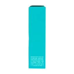 Масло восстанавливающее для всех типов волос / Moroccanoil Treatment 100 мл