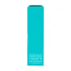 Масло восстанавливающее для всех типов волос / Moroccanoil Treatment 100 мл