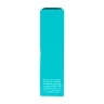 Масло восстанавливающее для всех типов волос / Moroccanoil Treatment 100 мл