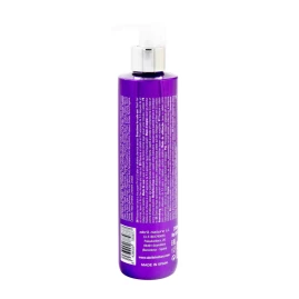 Шампунь для защиты цвета и восстановления волос / 5.0PH Revitalizing Bain Shampoo 250 мл