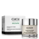 Крем успокаивающий от покраснений и отечности / Redness Relief Cream Sens RECOVERY 50 мл