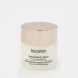 Крем успокаивающий от покраснений и отечности / Redness Relief Cream Sens RECOVERY 50 мл