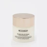 Крем успокаивающий от покраснений и отечности / Redness Relief Cream Sens RECOVERY 50 мл