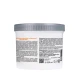 Маска альгинатная для сияния кожи с витамином С / Glow-C Active Mask 550 мл