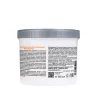 Маска альгинатная для сияния кожи с витамином С / Glow-C Active Mask 550 мл