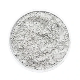 Маска очищающая с активированным углем / Purifying Detox Mask 150 мл