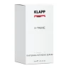 Сыворотка восстанавливающая - осветляющая для лица / X-TREME Whitening Intensive Serum 30 мл