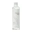 Тонер очищающий для лица с пептидами / Med B Derma Shot Peeling Toner Peptide 250 мл
