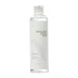 Тонер очищающий для лица с пептидами / Med B Derma Shot Peeling Toner Peptide 250 мл