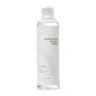 Тонер очищающий для лица с пептидами / Med B Derma Shot Peeling Toner Peptide 250 мл