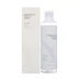 Тонер очищающий для лица с пептидами / Med B Derma Shot Peeling Toner Peptide 250 мл