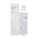 Тонер очищающий для лица с пептидами / Med B Derma Shot Peeling Toner Peptide 250 мл