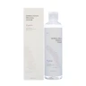 Тонер очищающий для лица с пептидами / Med B Derma Shot Peeling Toner Peptide 250 мл