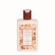 Гель для душа освежающий / Berries Flowers Wood Shower Gel 250 мл