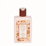 Гель для душа освежающий / Berries Flowers Wood Shower Gel 250 мл