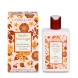 Гель для душа освежающий / Berries Flowers Wood Shower Gel 250 мл