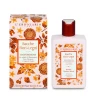 Гель для душа освежающий / Berries Flowers Wood Shower Gel 250 мл