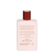 Гель для душа освежающий / Berries Flowers Wood Shower Gel 250 мл
