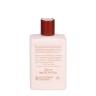 Гель для душа освежающий / Berries Flowers Wood Shower Gel 250 мл