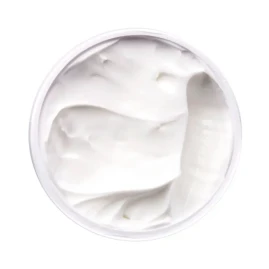 Крем увлажняющий лифтинговый для тела / Organic Pink Grapefruit 300 мл