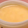 Крем-парафин с маслом семян тыквы и витаминами A, E, F / Body Care VITAMIN complex 300 мл