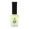 029 лак для ногтей укрепляющий с биокерамикой / Nail polish PROLAC + bioceramics 12.5 мл