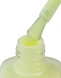 029 лак для ногтей укрепляющий с биокерамикой / Nail polish PROLAC + bioceramics 12.5 мл
