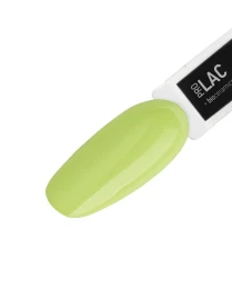 029 лак для ногтей укрепляющий с биокерамикой / Nail polish PROLAC + bioceramics 12.5 мл