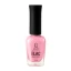 136 лак для ногтей укрепляющий с биокерамикой / Nail Polish PROLAC+bioceramics 12,5 мл