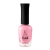 136 лак для ногтей укрепляющий с биокерамикой / Nail Polish PROLAC+bioceramics 12,5 мл