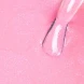 136 лак для ногтей укрепляющий с биокерамикой / Nail Polish PROLAC+bioceramics 12,5 мл