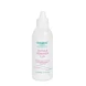 Средство для удаления кутикулы / DGP Cuticle Remover Lux 113 мл