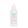 Средство для удаления кутикулы / DGP Cuticle Remover Lux 113 мл