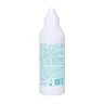 Средство для удаления кутикулы / DGP Cuticle Remover Lux 113 мл