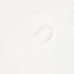 Основа стойкая под макияж / LongWear Primer 20 мл