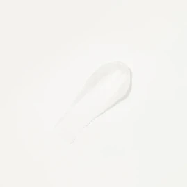 Основа стойкая под макияж / LongWear Primer 20 мл