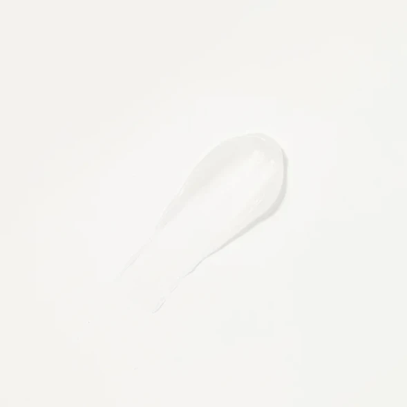 Основа стойкая под макияж / LongWear Primer 20 мл