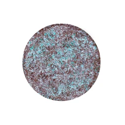 Тени для век 005 / Eye Shadow Prism 2 гр