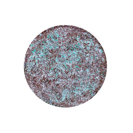 Тени для век 005 / Eye Shadow Prism 2 гр