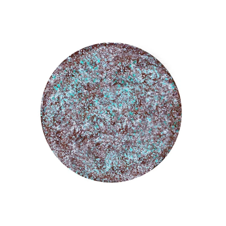 Тени для век 005 / Eye Shadow Prism 2 гр