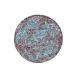 Тени для век 005 / Eye Shadow Prism 2 гр