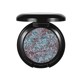 Тени для век 005 / Eye Shadow Prism 2 гр