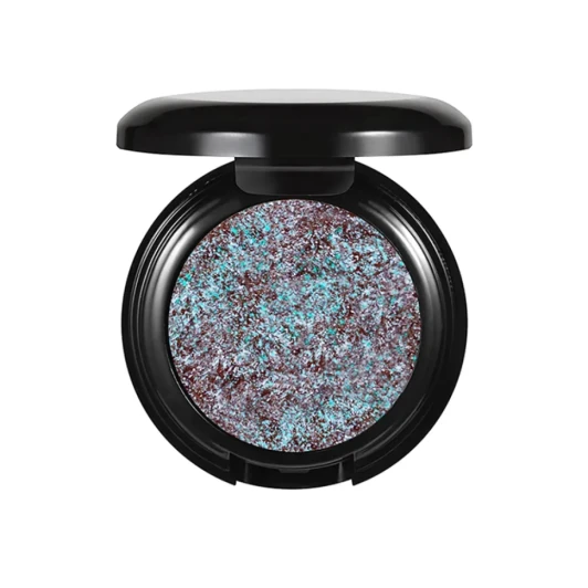 Тени для век 005 / Eye Shadow Prism 2 гр