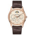 JLC Q1302520/3046914