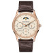 JLC Q1302520/3046914