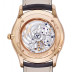 JLC Q1302520/3046914