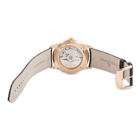 JLC Q1302520/3046914