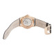 JLC Q1302520/3046914
