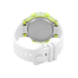 Casio BGS-100-7A2